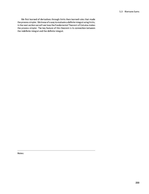 APEX Calculus - Page 233